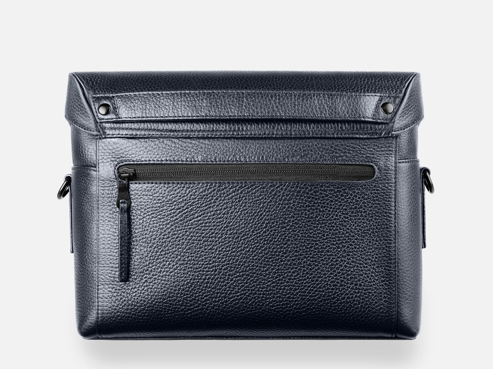 Serenityll 181926 BL- Bags(11.5*12*11.5)cm