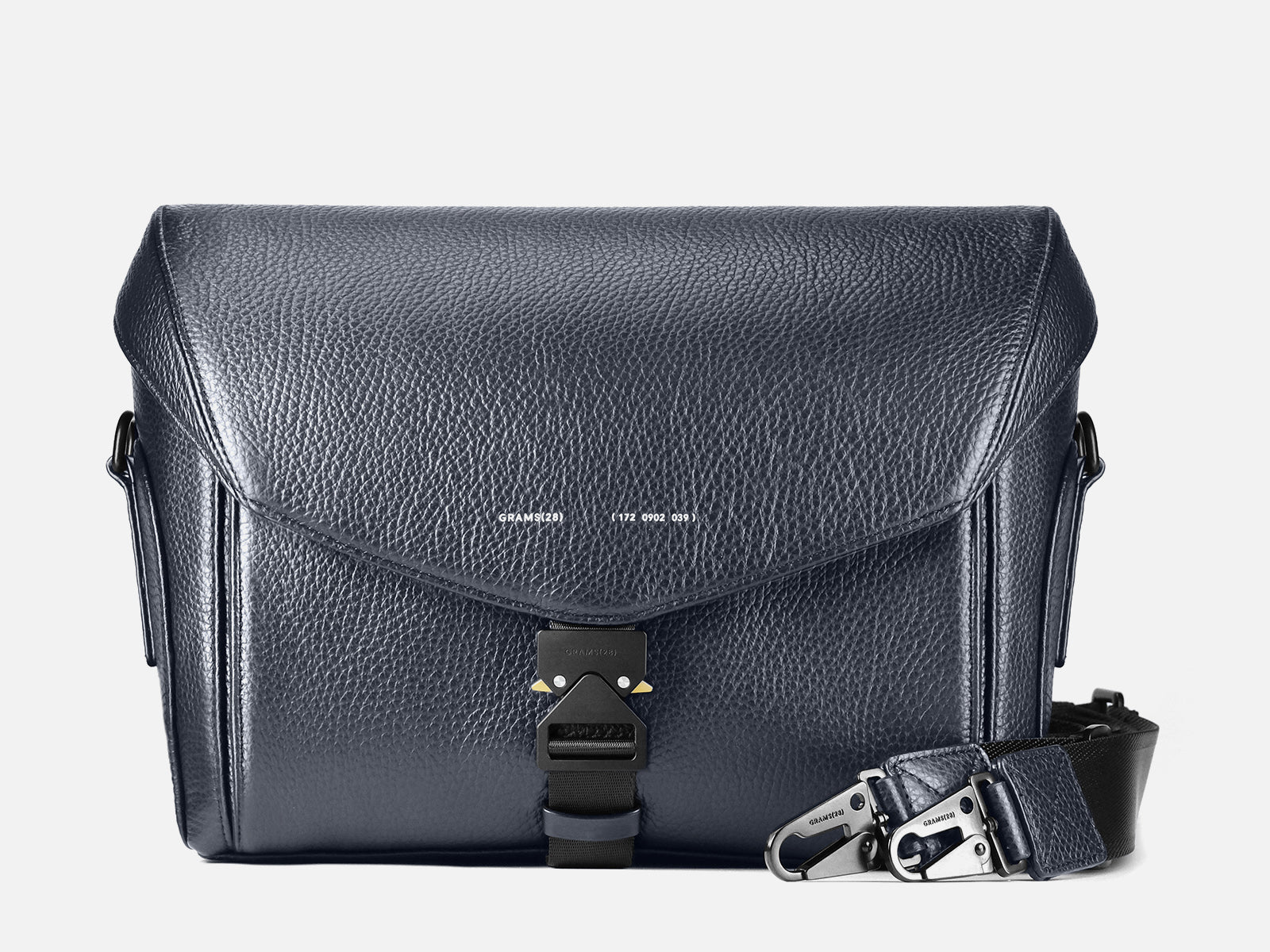 Serenityll 181926 BL- Bags(11.5*12*11.5)cm