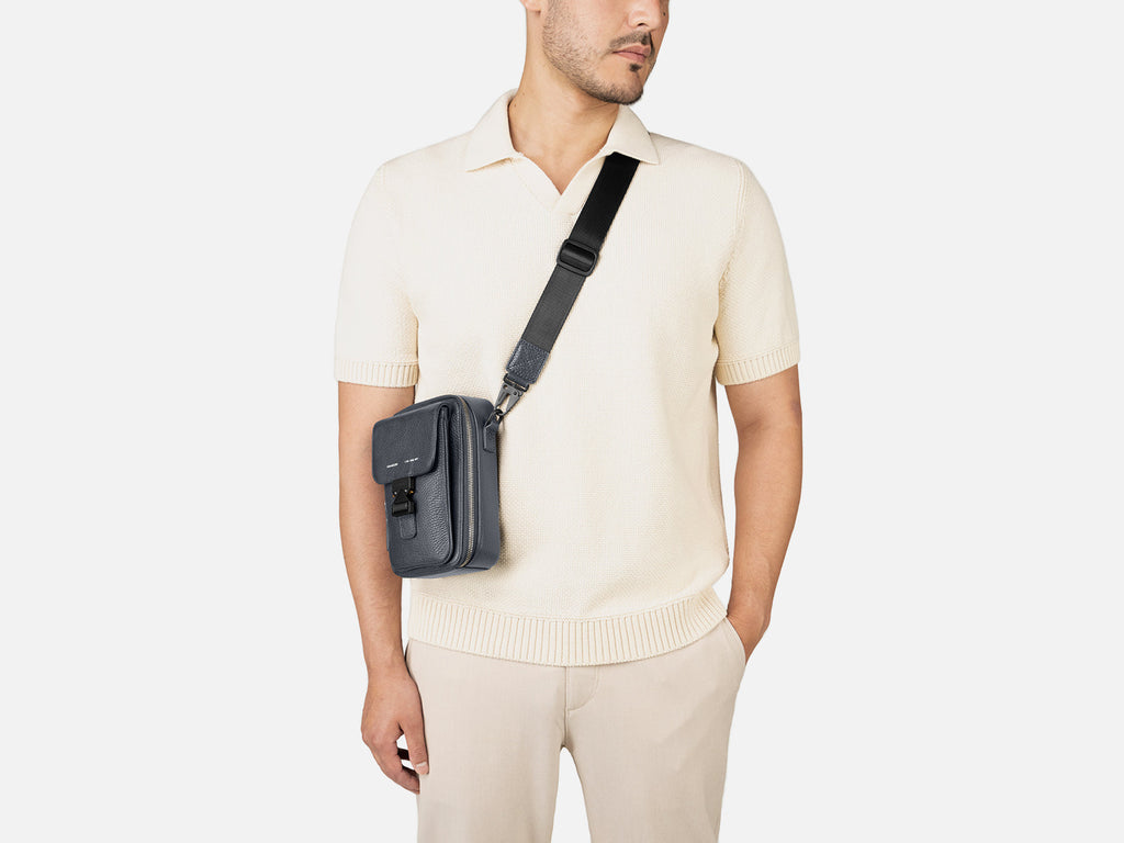 BL-Top quality MM BAG