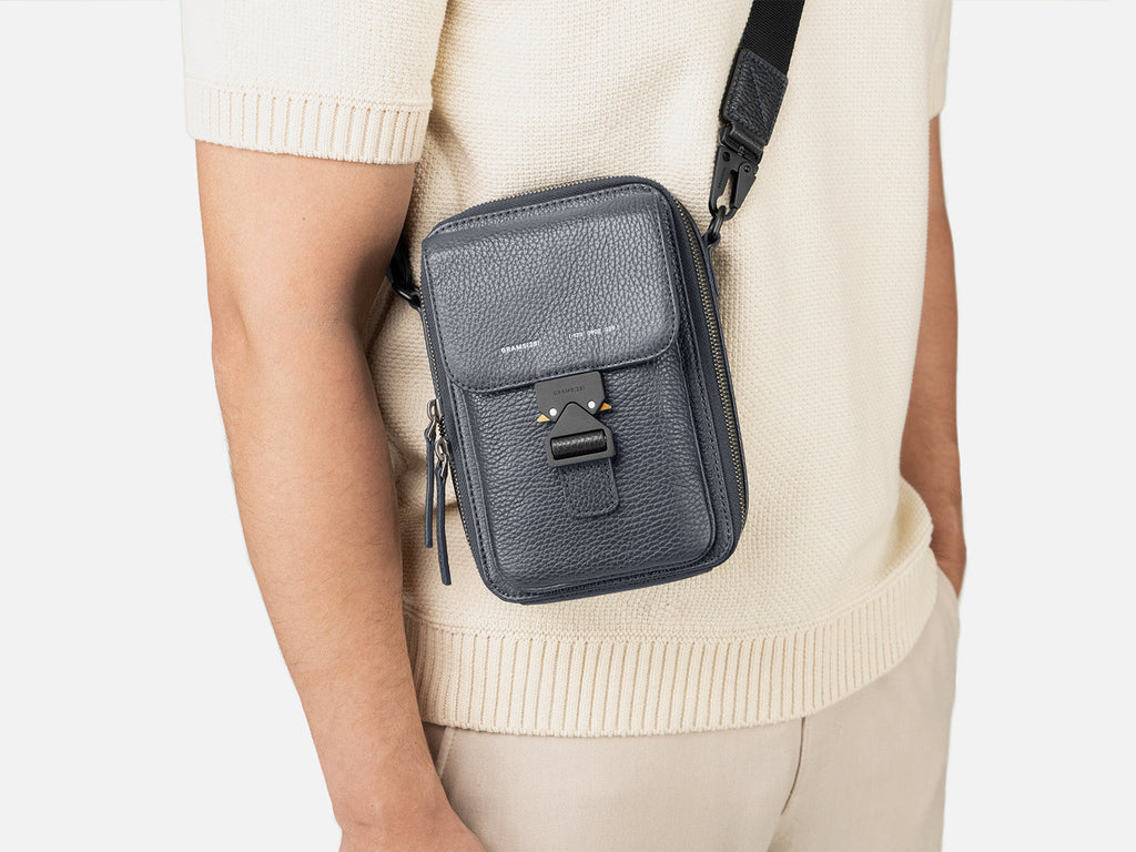 BL-Top quality MM BAG