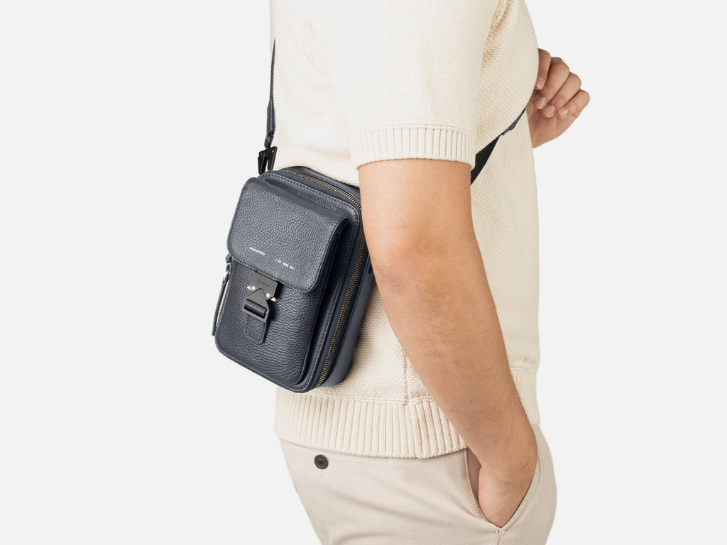BL-Top quality MM BAG