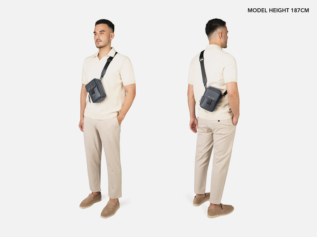 BL-Top quality MM BAG