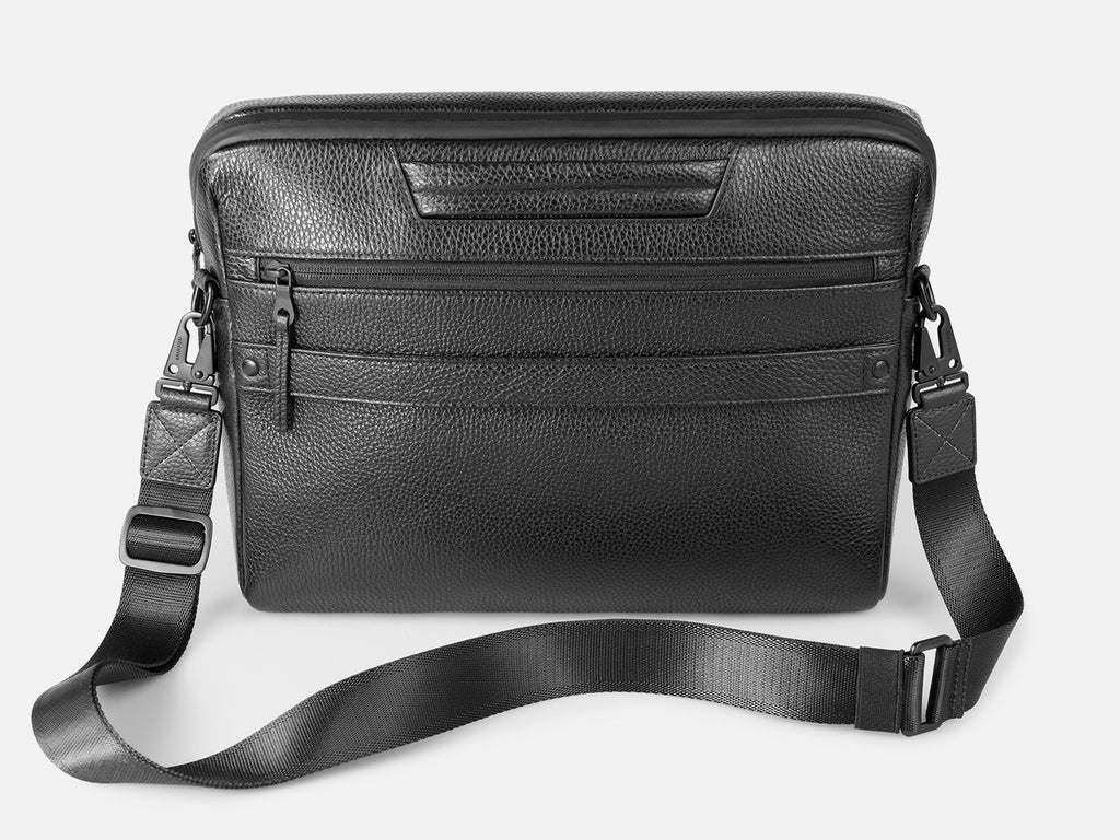BY- Sunset Bag Small