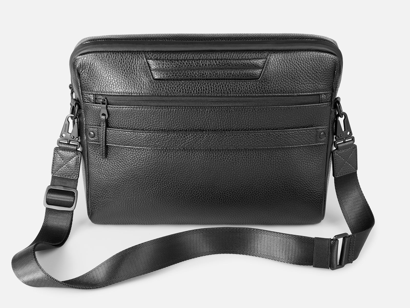 BY- Sunset Bag Small