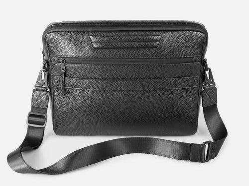 BY- Sunset Bag Small