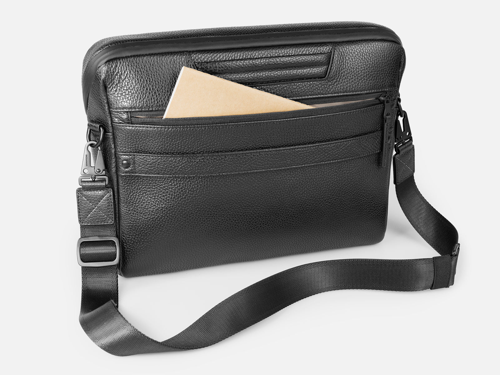 BY- Sunset Bag Small