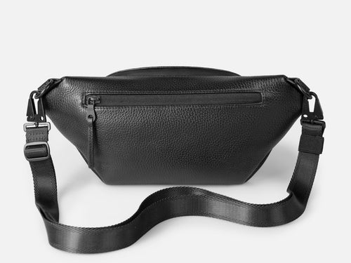 BY- Sunset Bag 422906