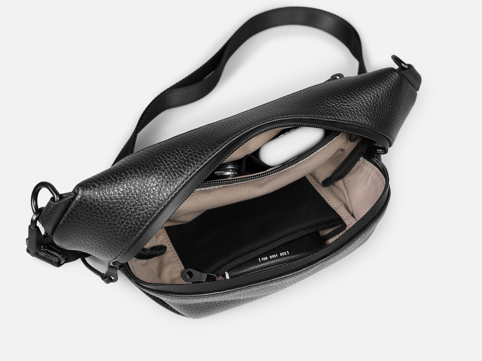 BY- Sunset Bag 422906