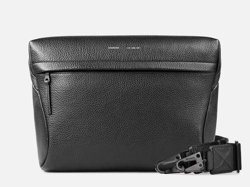171 Laptop Sling