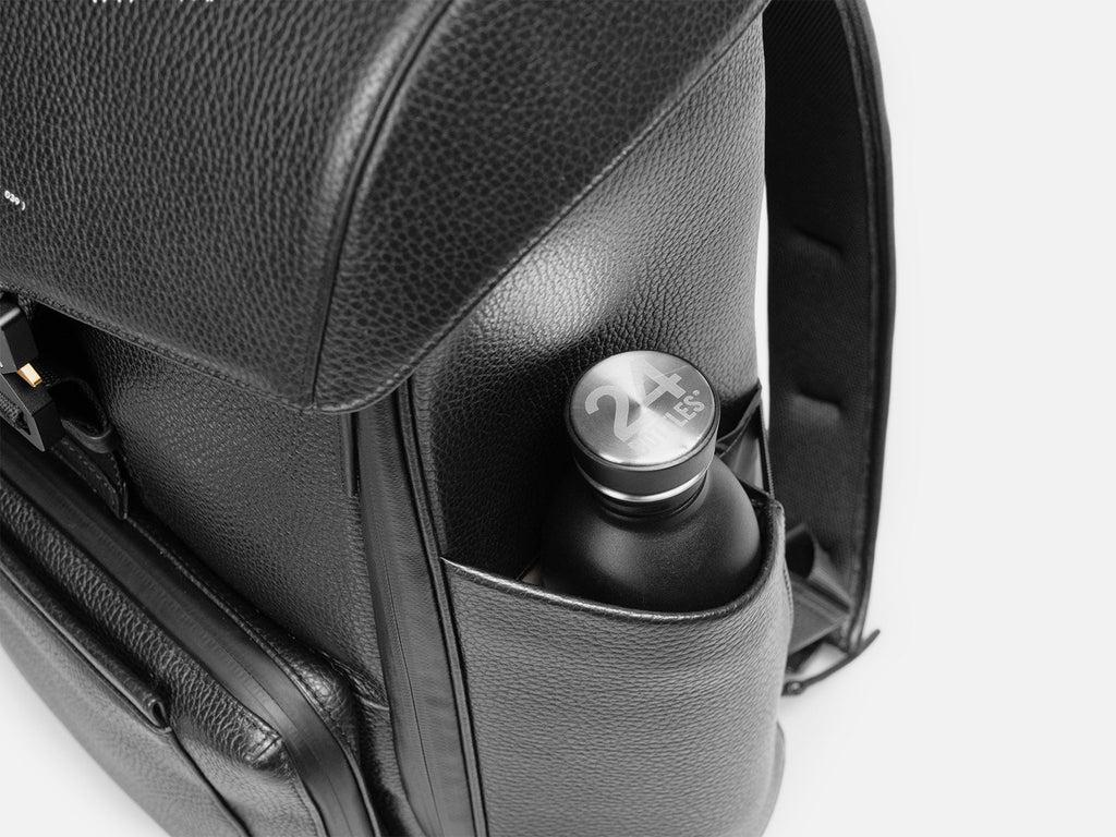 Serenityll 200105 BD- Bag
