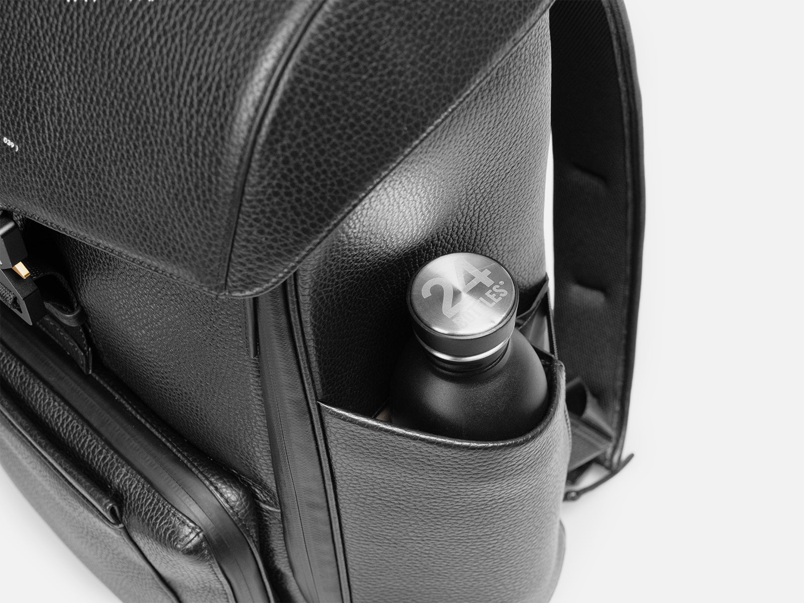 Serenityll 200105 BD- Bag
