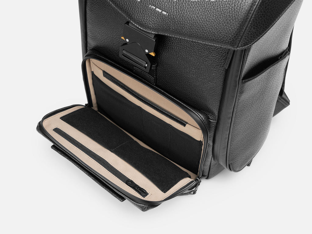 Serenityll 200105 BD- Bag