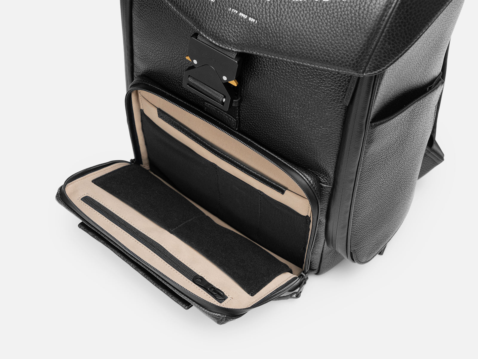Serenityll 200105 BD- Bag