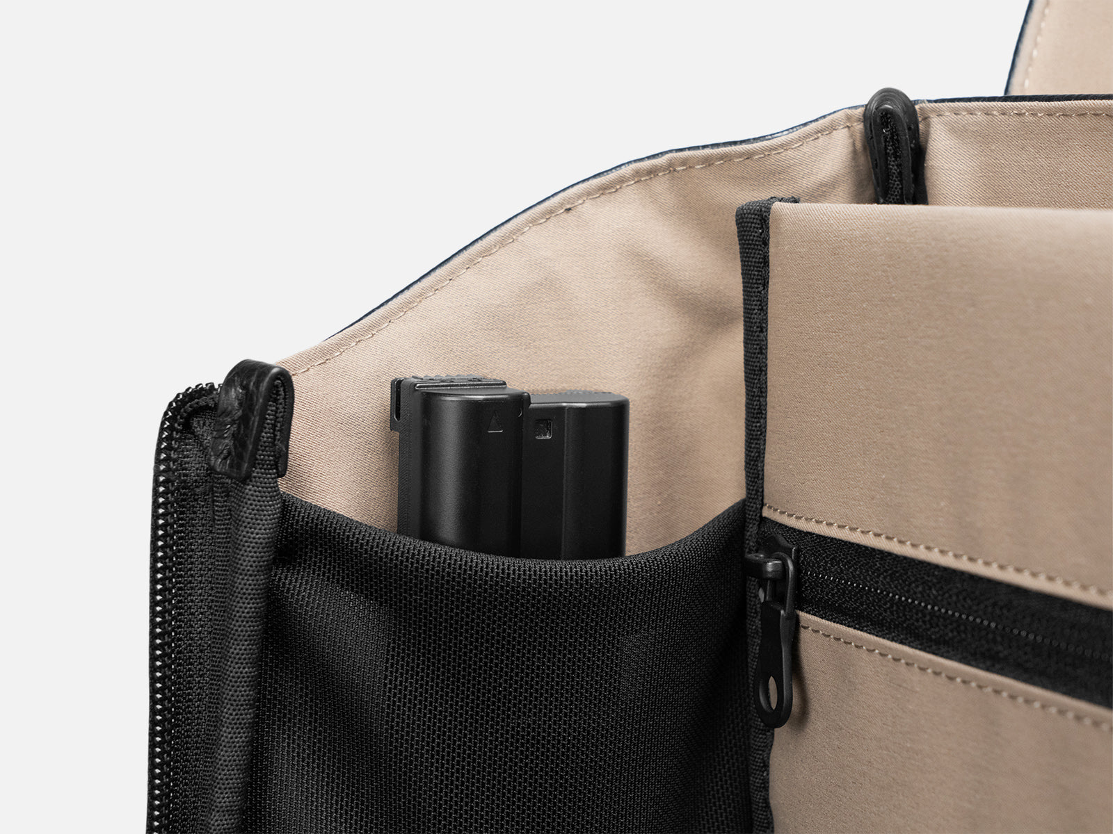 Serenityll 200105 BD- Bag