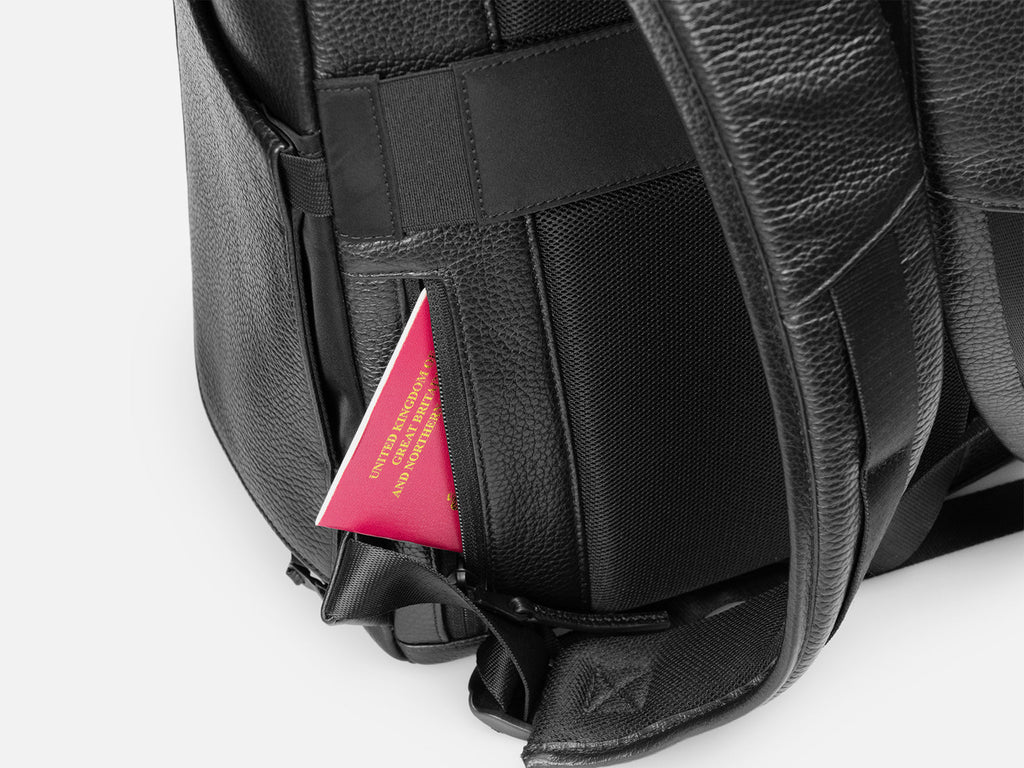 Serenityll 200105 BD- Bag
