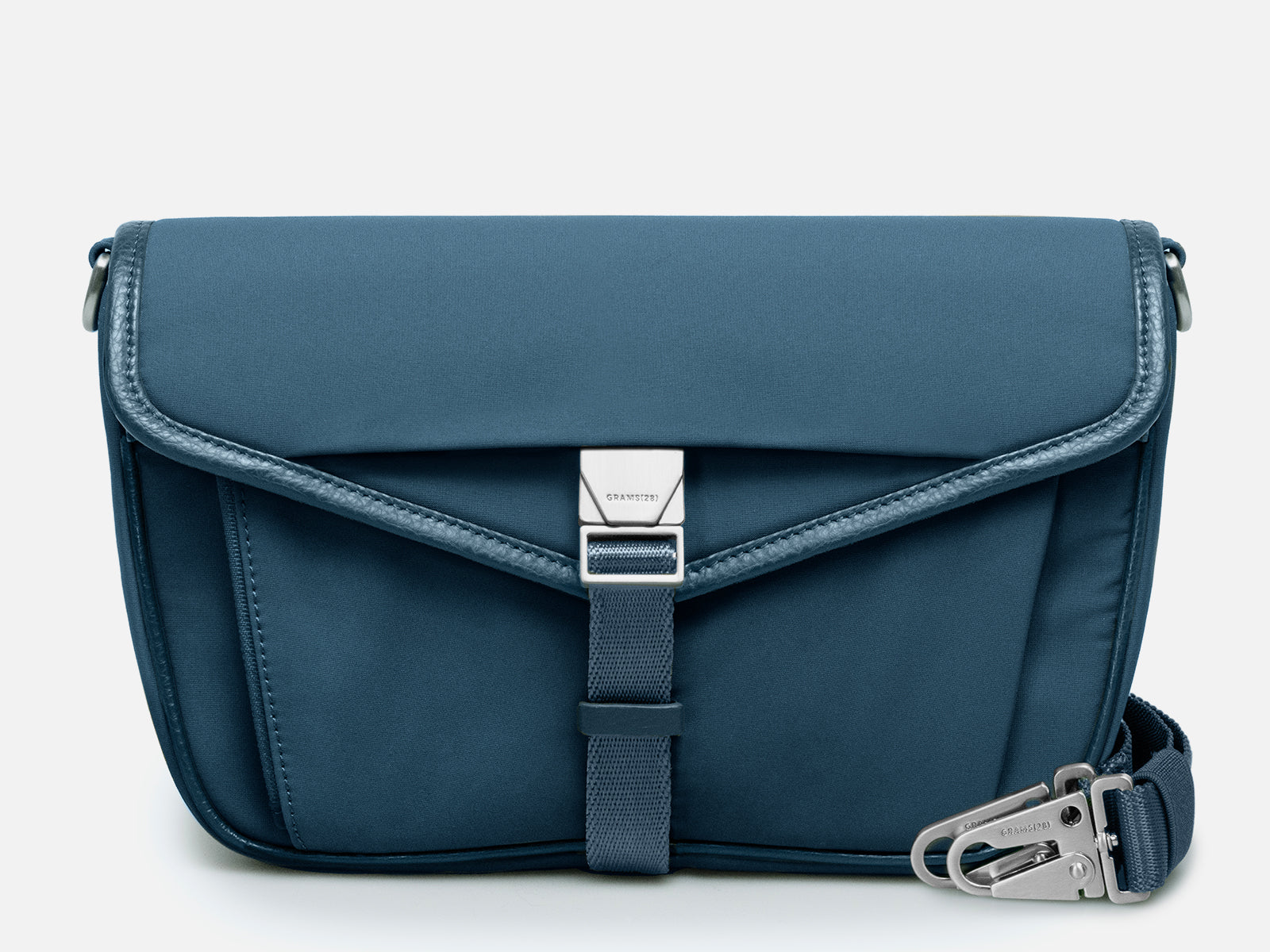 Serenityll 200101 BL- Bag