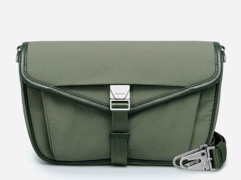 Serenityll 200101 BL- Bag