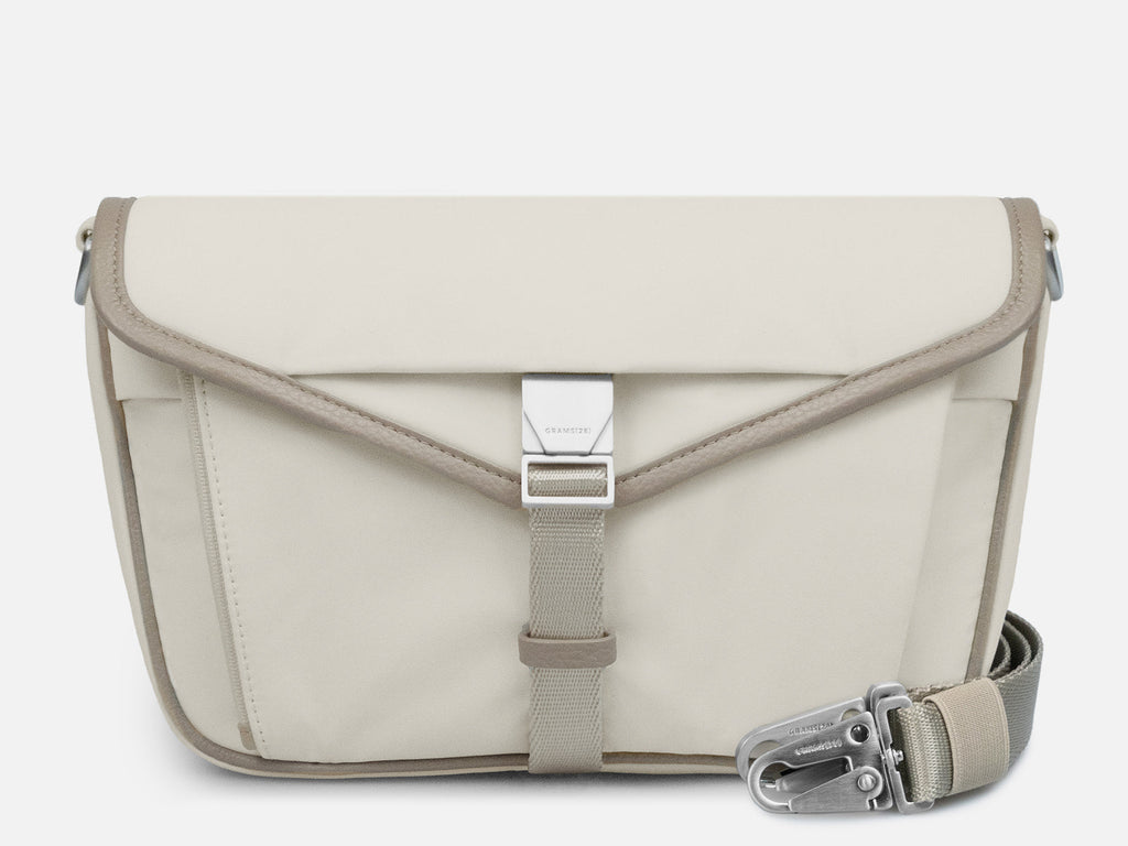 Serenityll 200101 BL- Bag