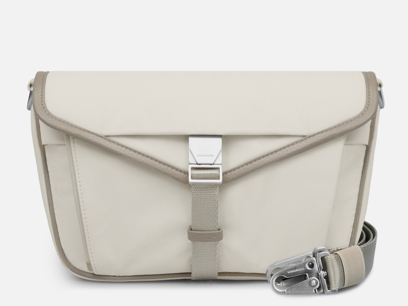 Serenityll 200101 BL- Bag