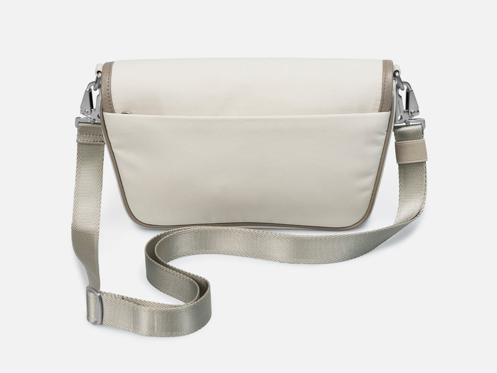 Serenityll 200101 BL- Bag