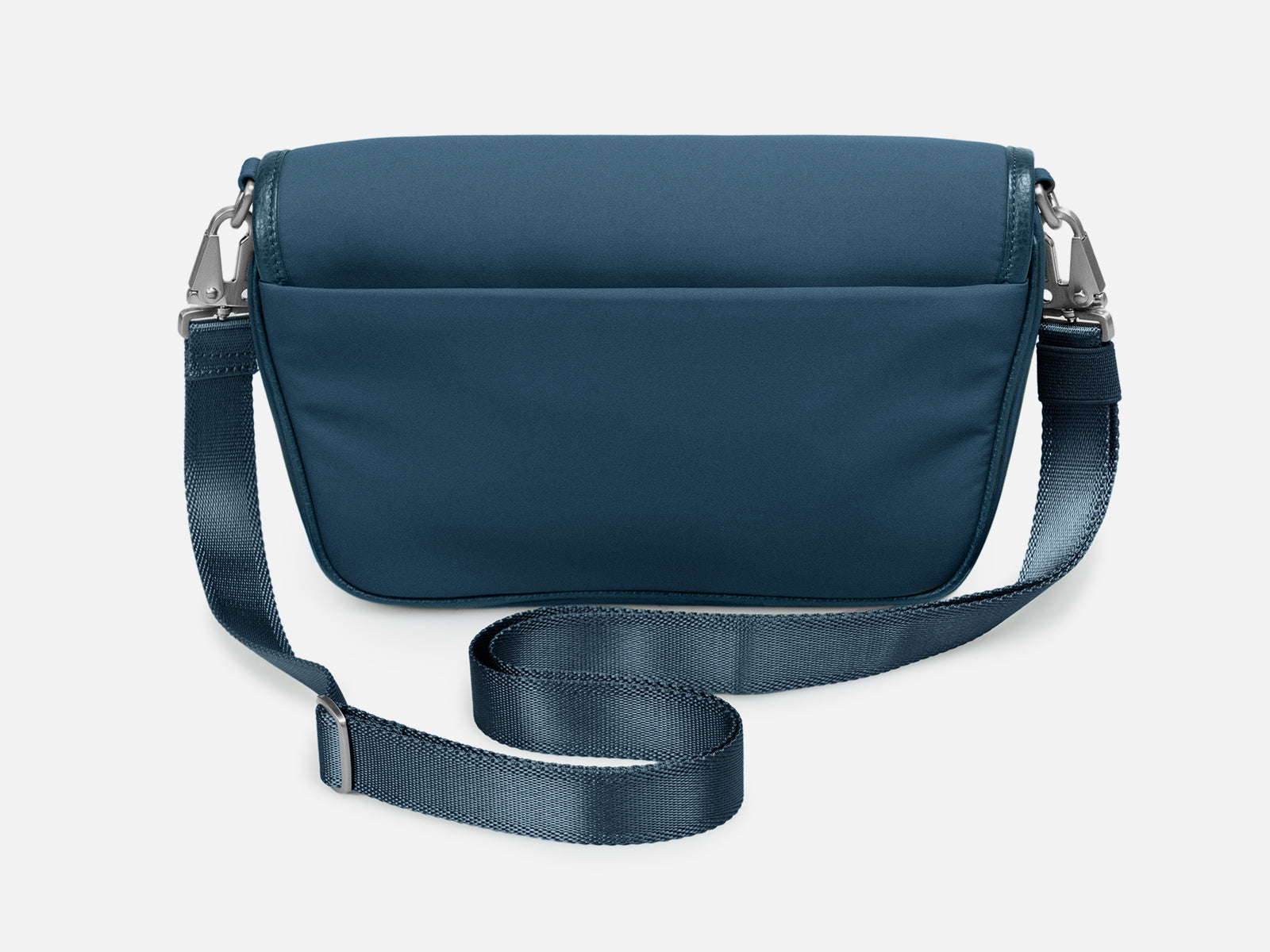 Serenityll 200101 BL- Bag