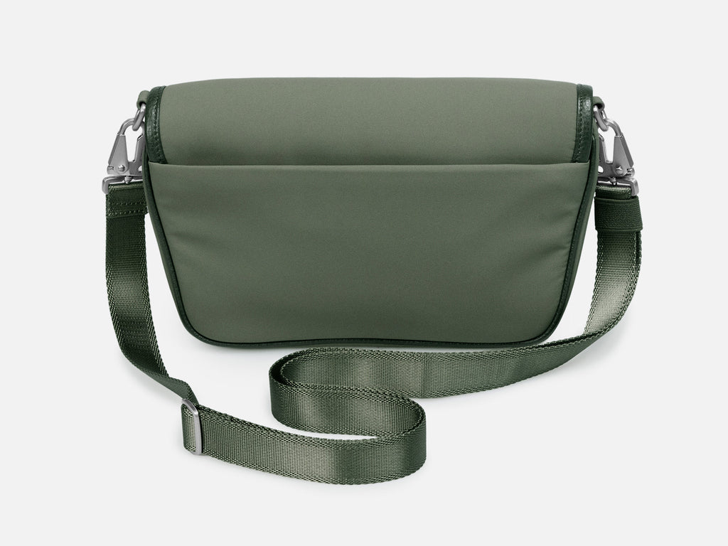 Serenityll 200101 BL- Bag