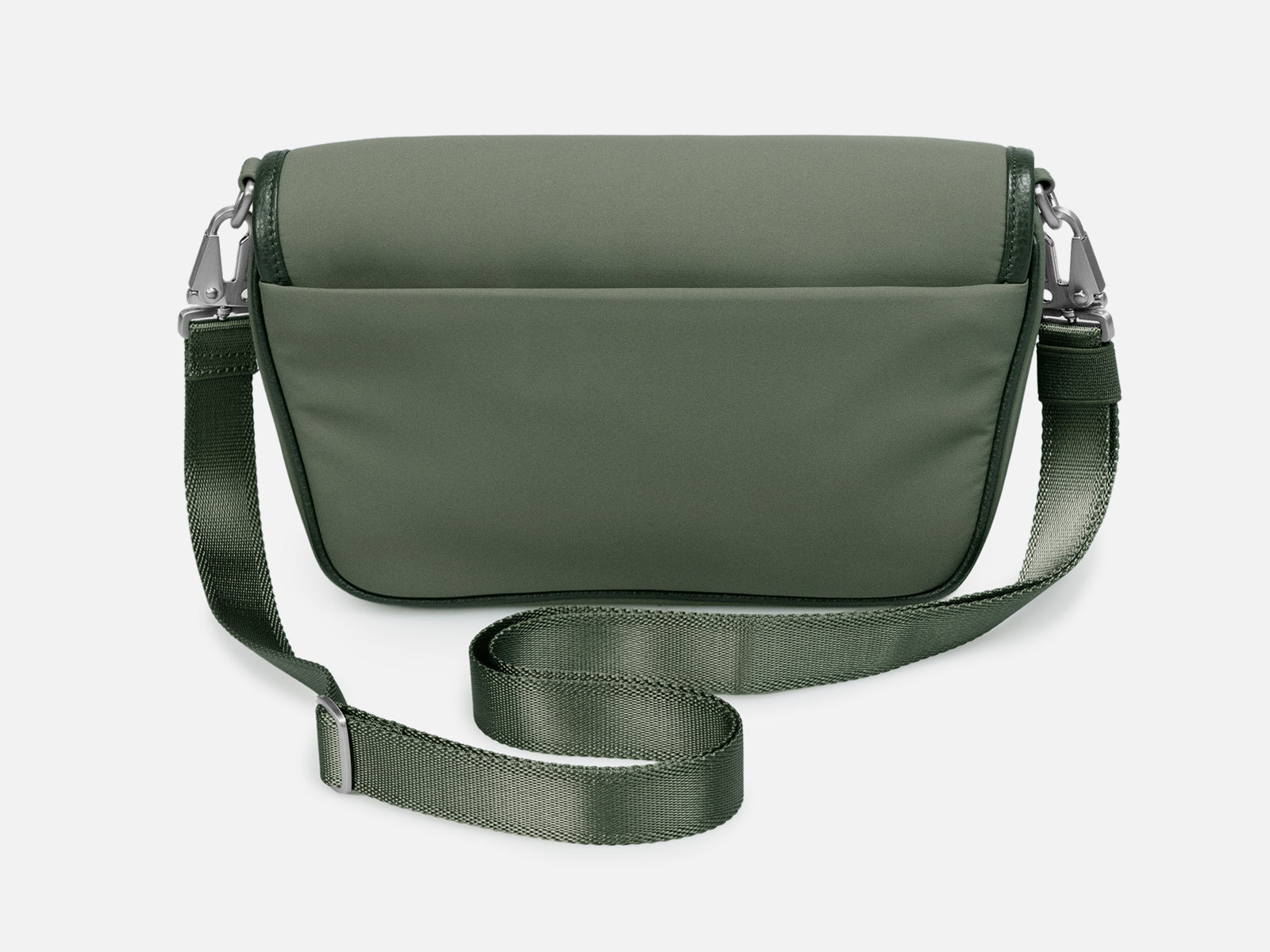 Serenityll 200101 BL- Bag