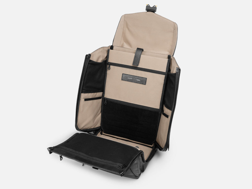 Serenityll 200105 BD- Bag