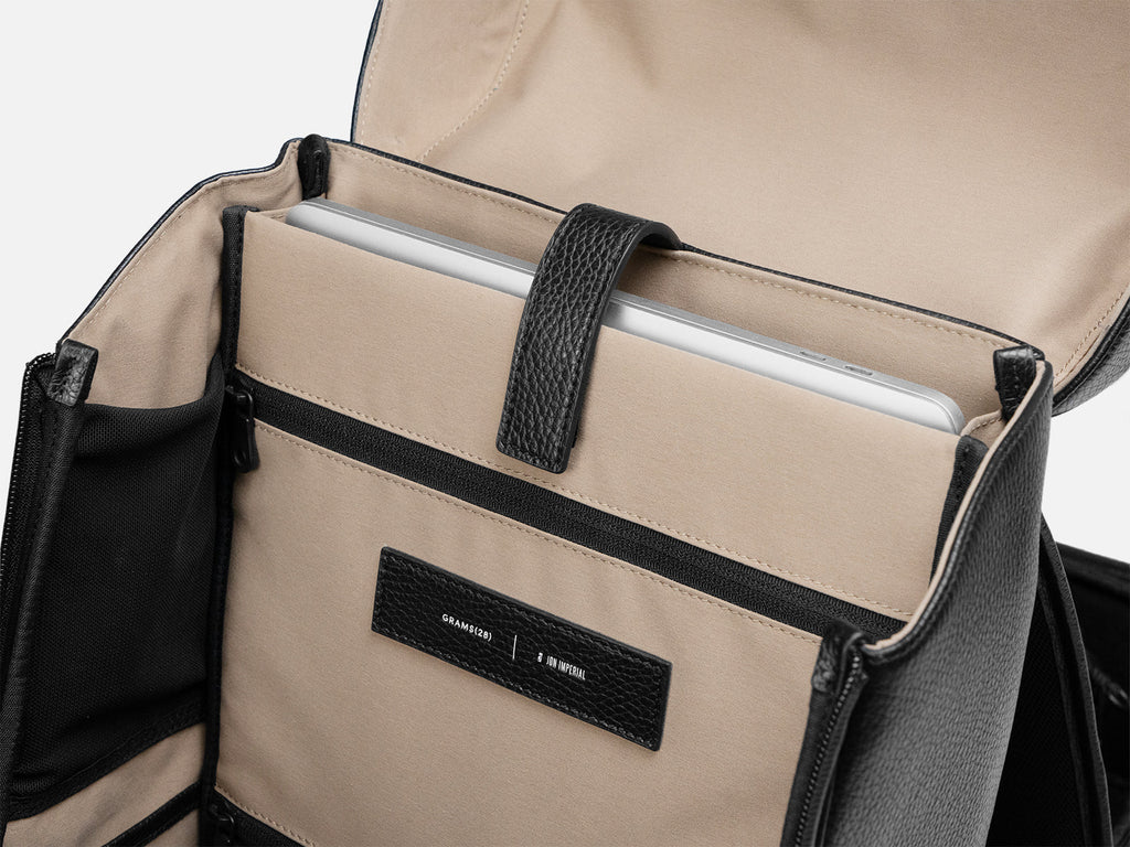 Serenityll 200105 BD- Bag