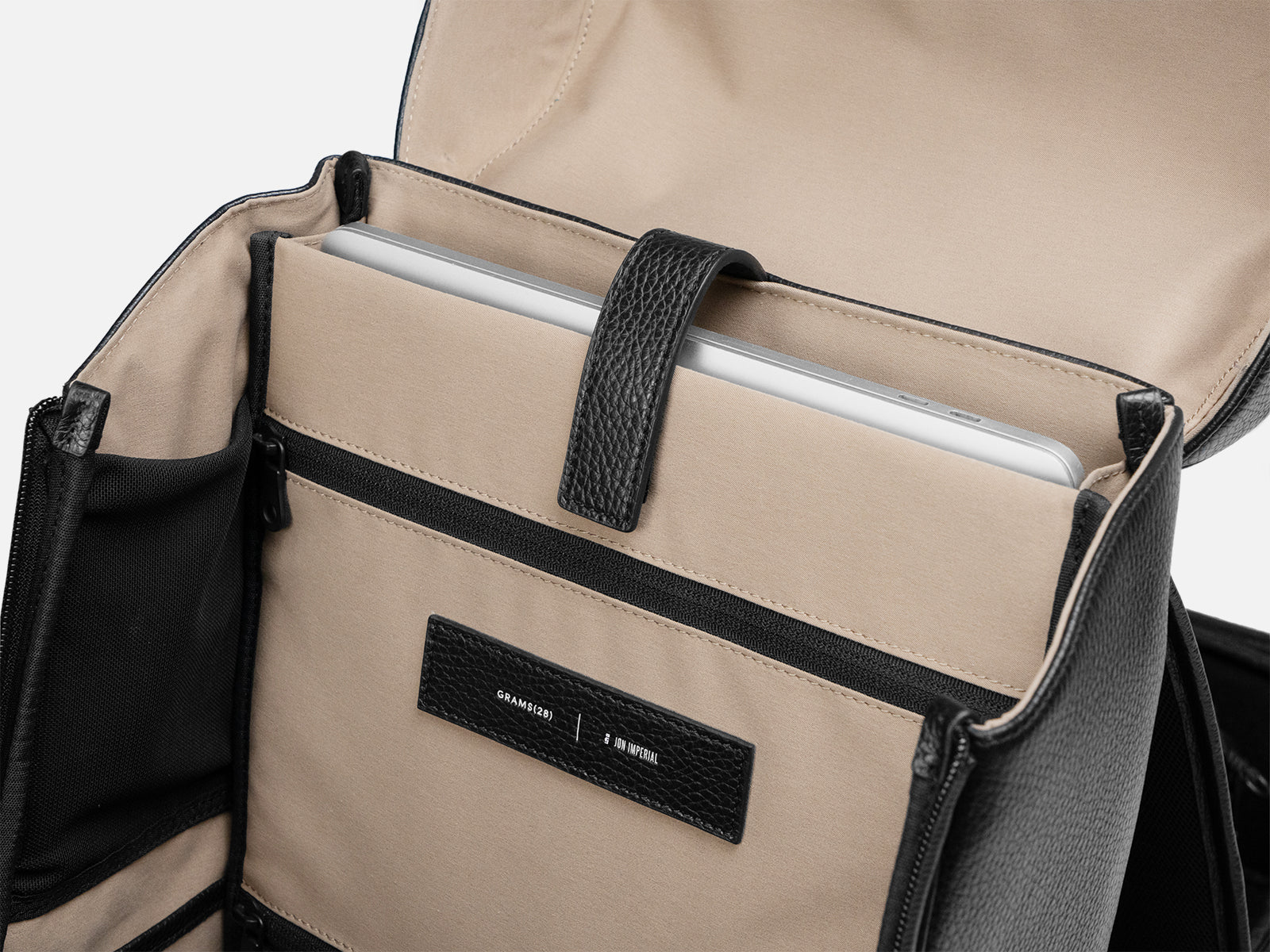 Serenityll 200105 BD- Bag