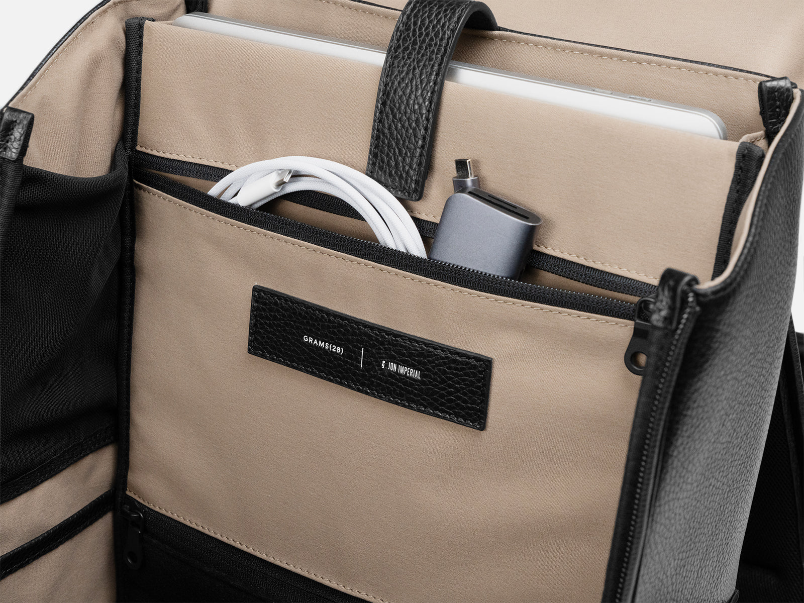 Serenityll 200105 BD- Bag