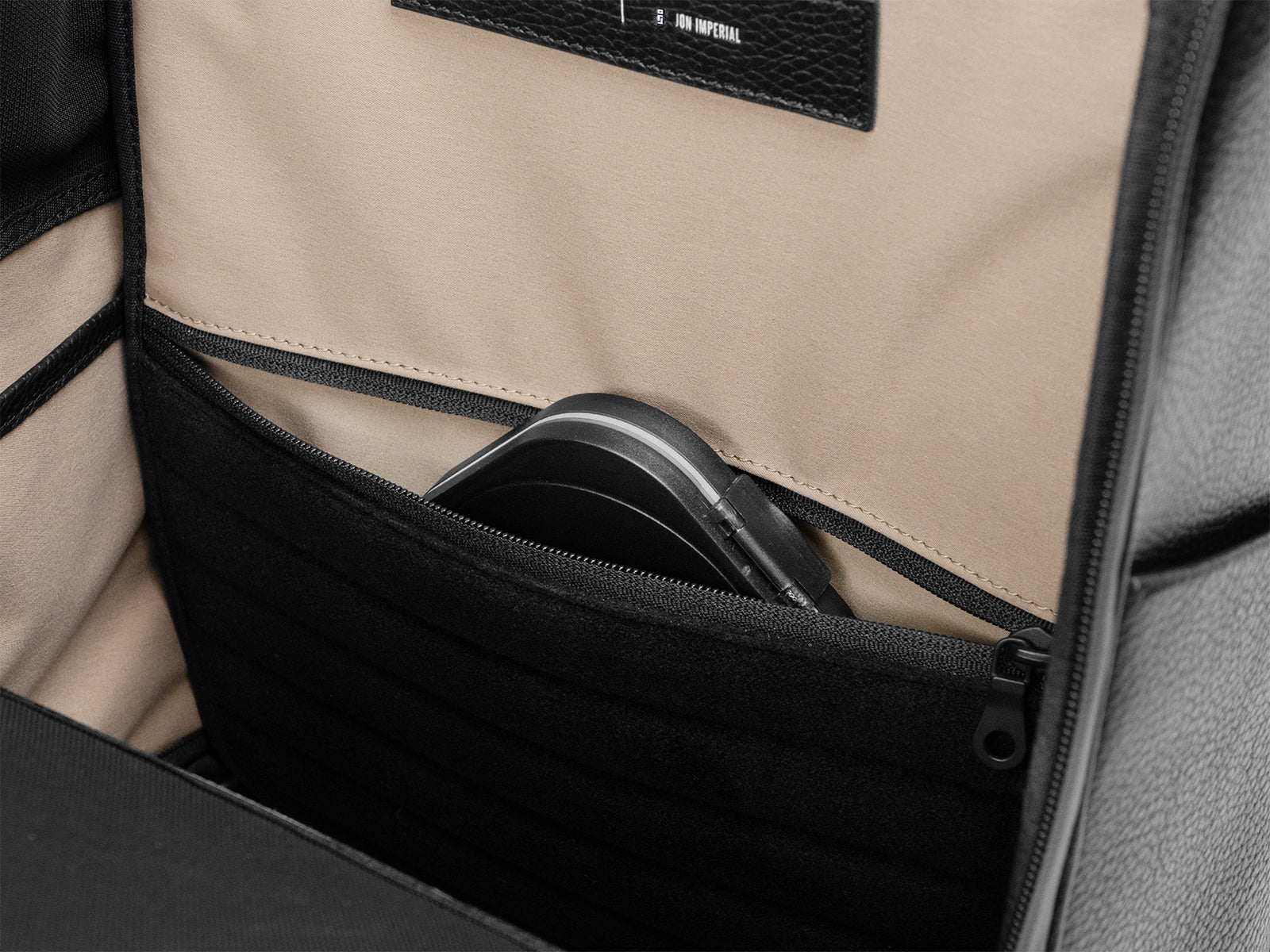 Serenityll 200105 BD- Bag
