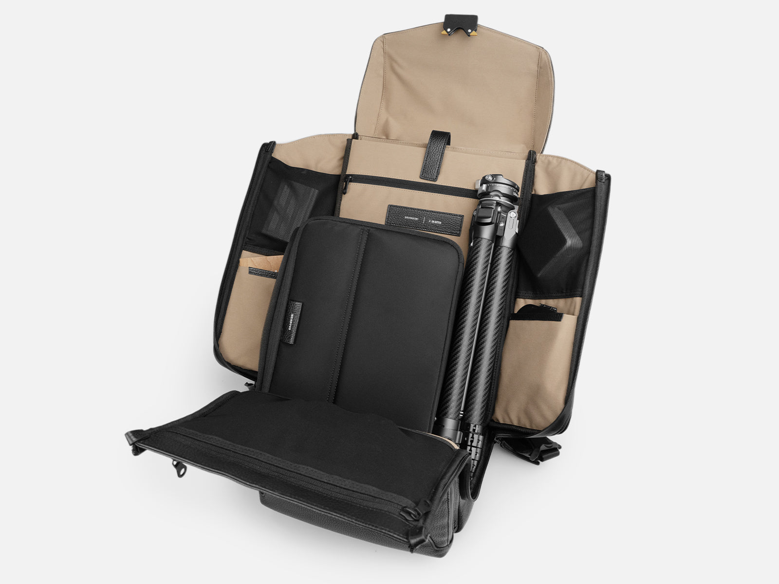Serenityll 200105 BD- Bag