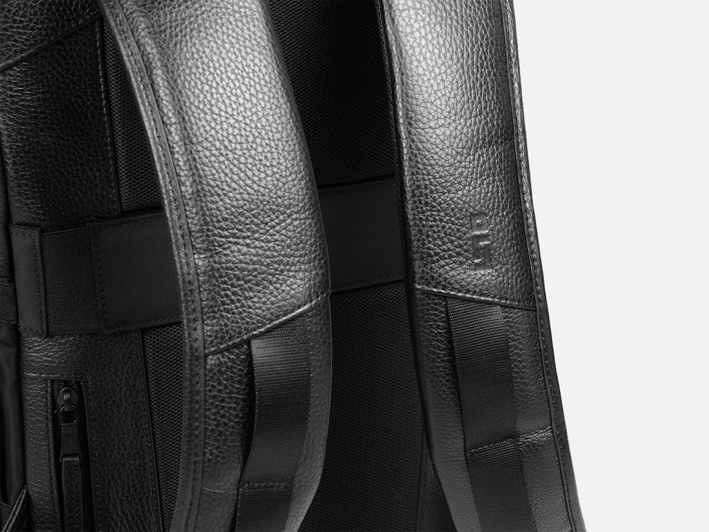 Serenityll 200105 BD- Bag