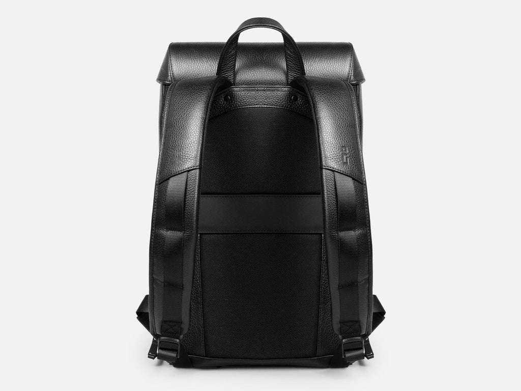 Serenityll 200105 BD- Bag