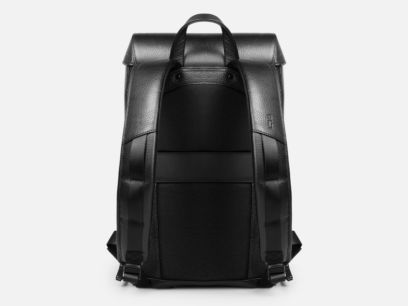 Serenityll 200105 BD- Bag