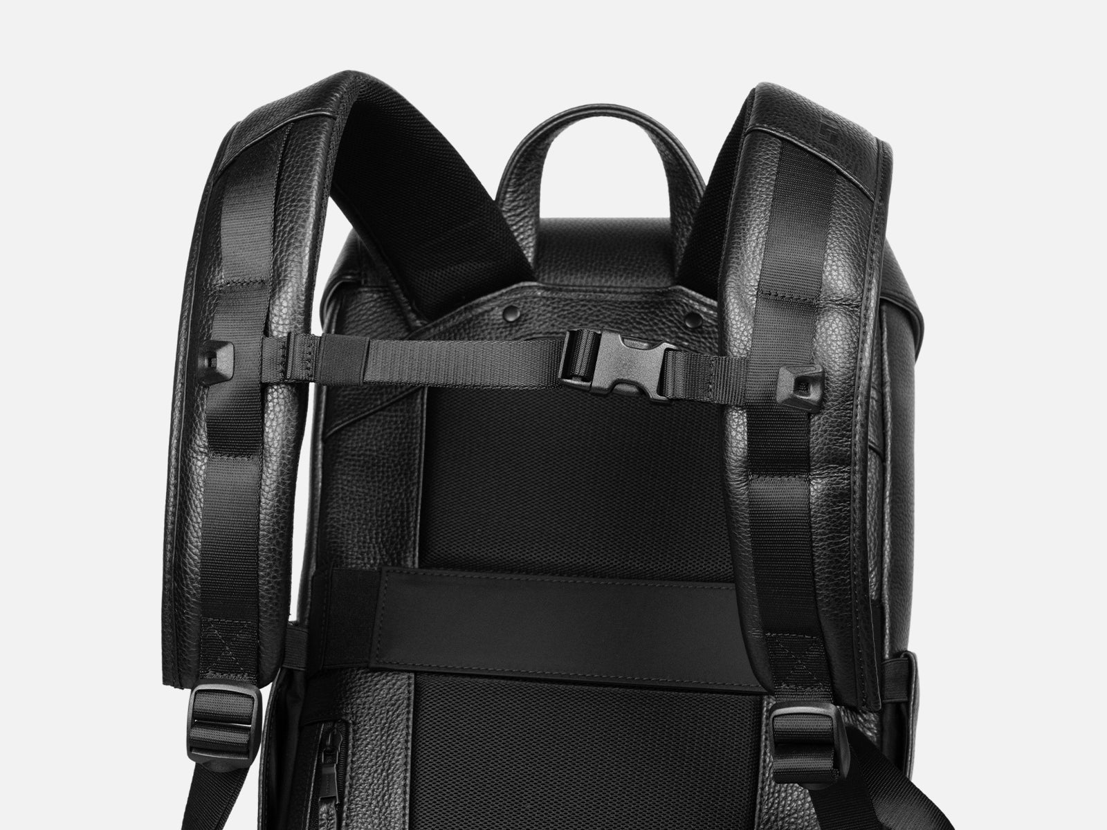 Serenityll 200105 BD- Bag