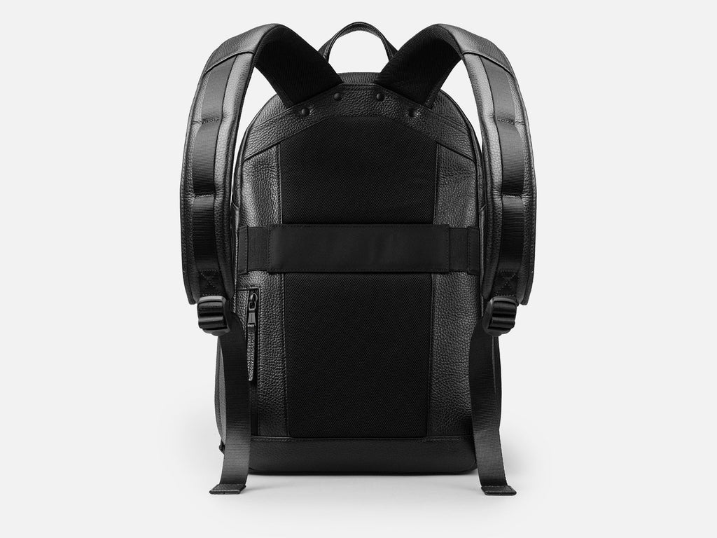Serenityll 2001126 BC- Bag 10.4*19.4*2cm