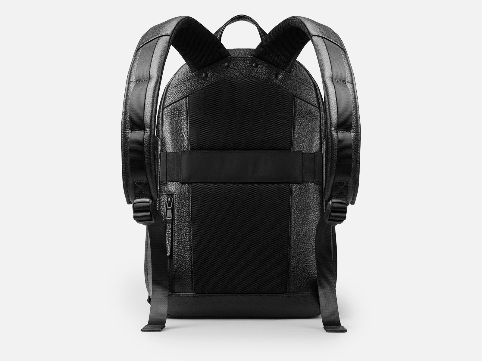 Serenityll 2001126 BC- Bag 10.4*19.4*2cm