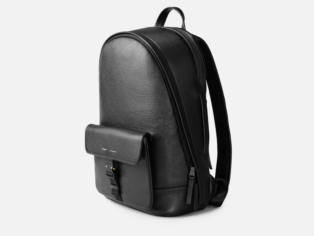 Serenityll 2001126 BC- Bag 10.4*19.4*2cm