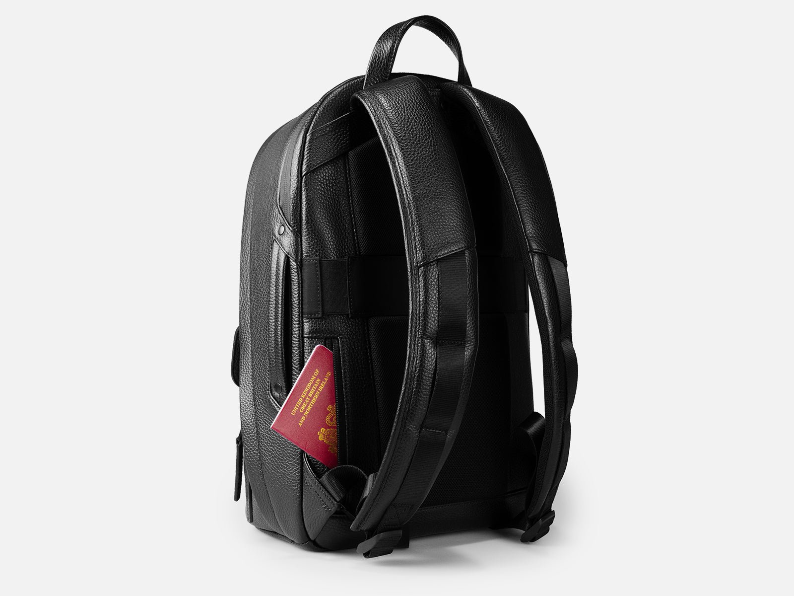 Serenityll 2001126 BC- Bag 10.4*19.4*2cm