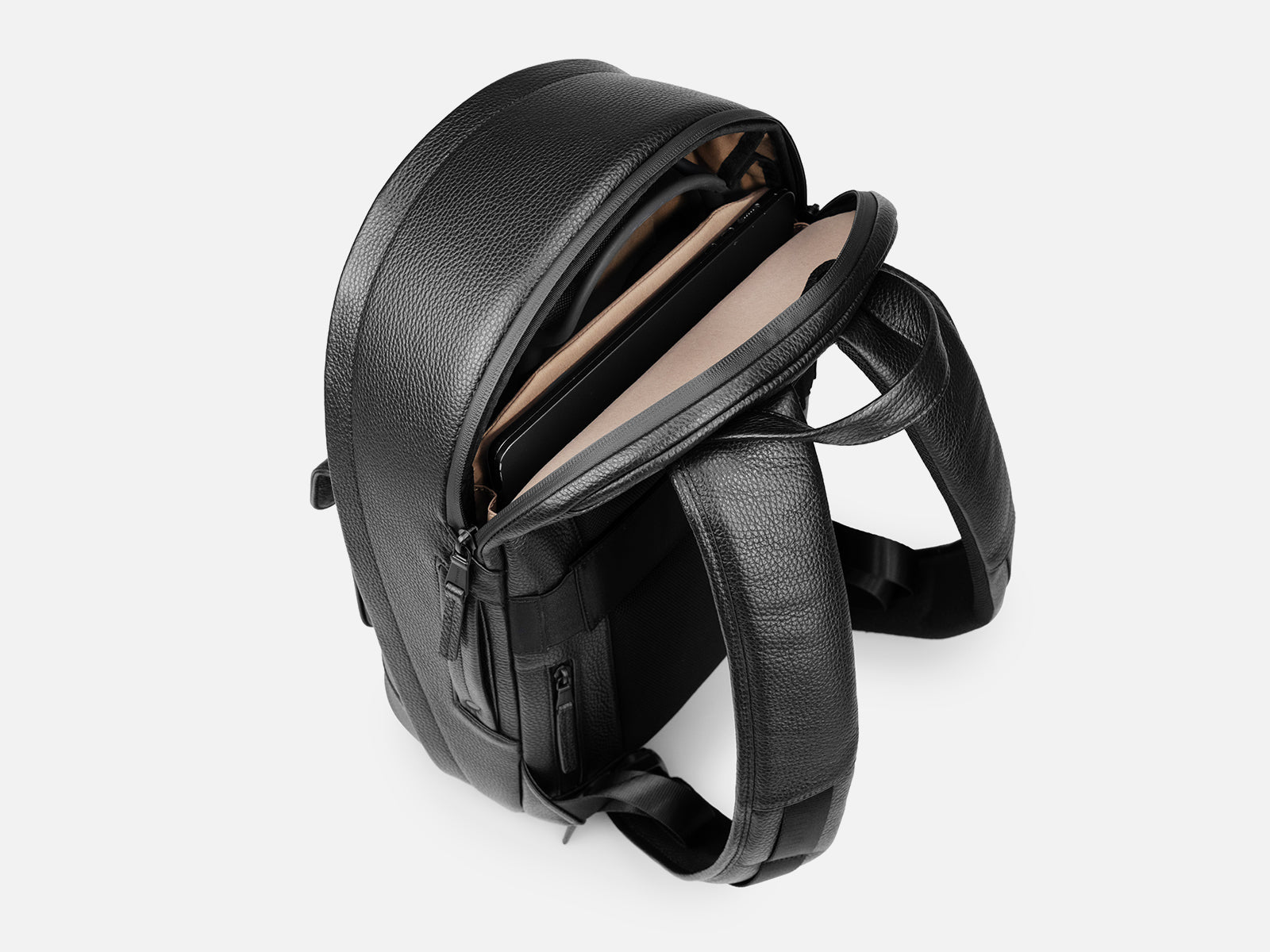 Serenityll 2001126 BC- Bag 10.4*19.4*2cm