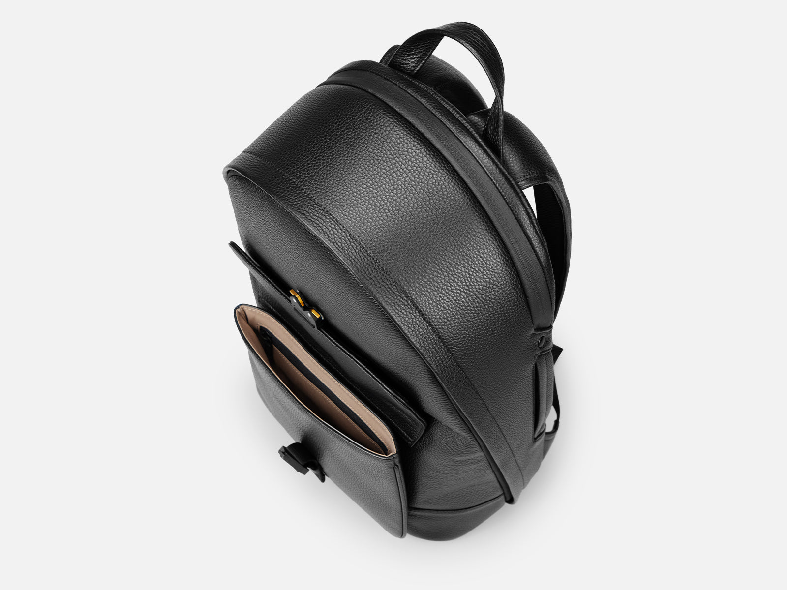 Serenityll 2001126 BC- Bag 10.4*19.4*2cm