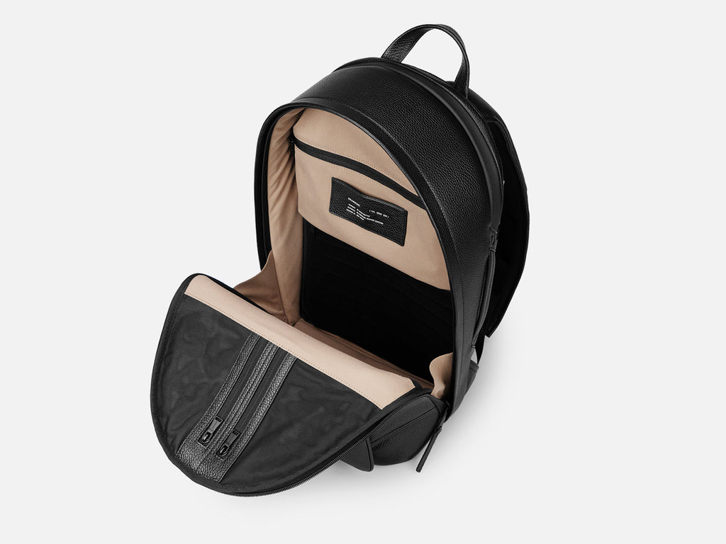 Serenityll 2001126 BC- Bag 10.4*19.4*2cm