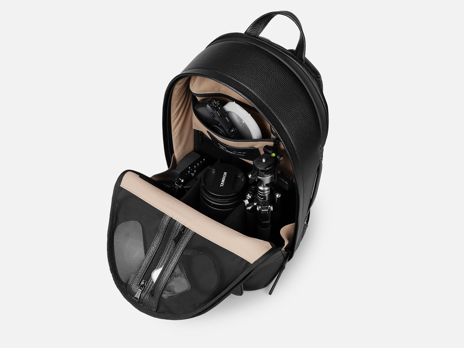 Serenityll 2001126 BC- Bag 10.4*19.4*2cm