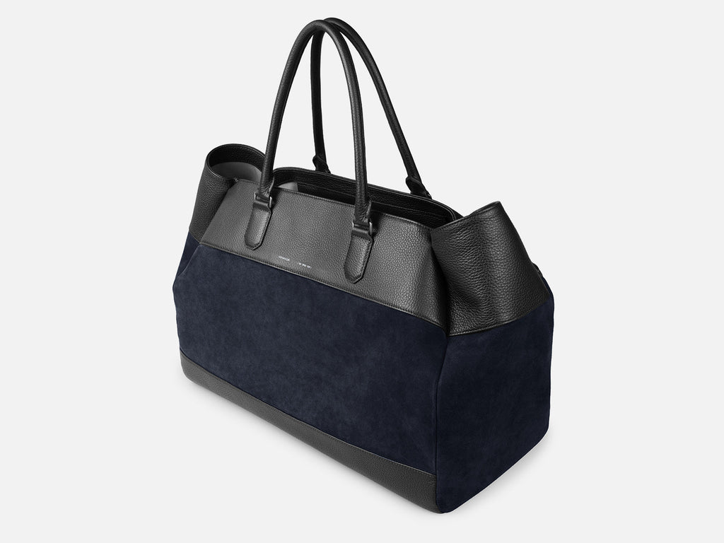 Serenityll 200104 BG- Bag