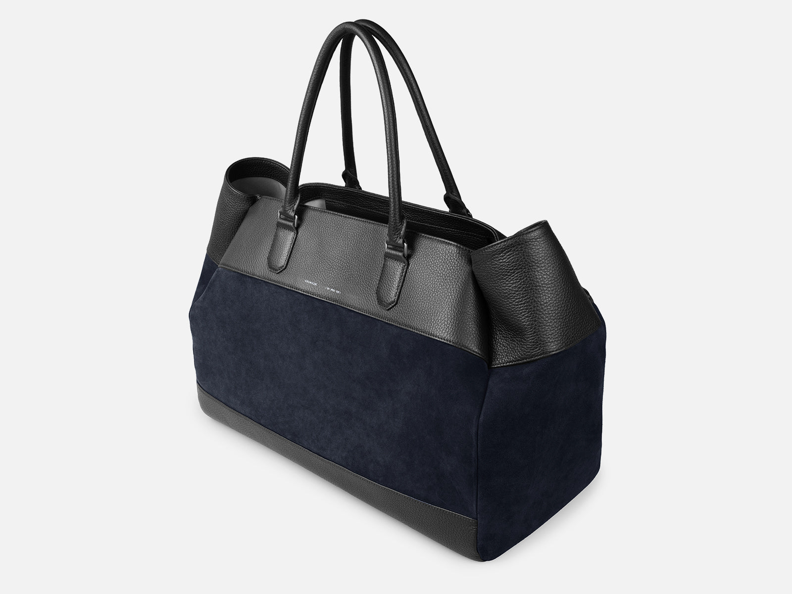 Serenityll 200104 BG- Bag