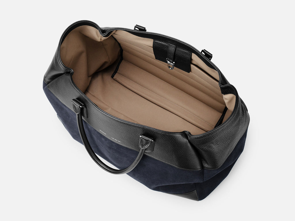 Serenityll 200104 BG- Bag