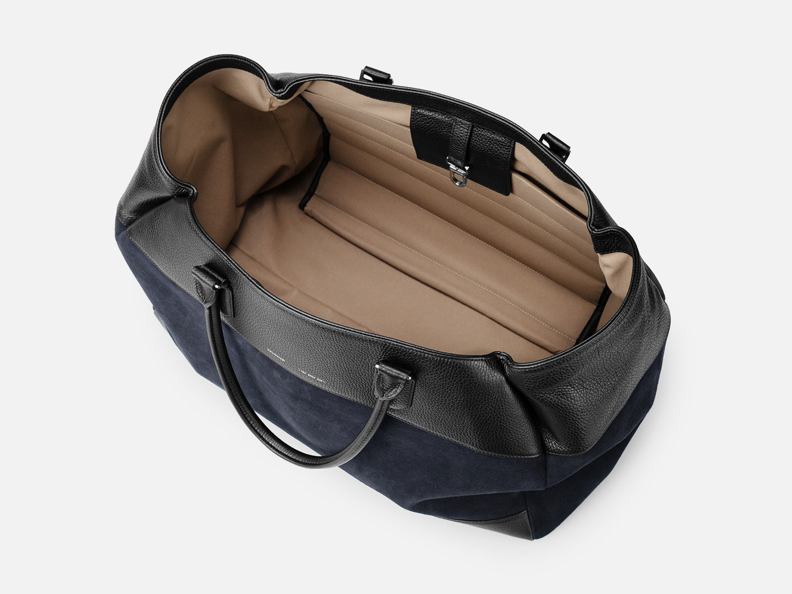 Serenityll 200104 BG- Bag