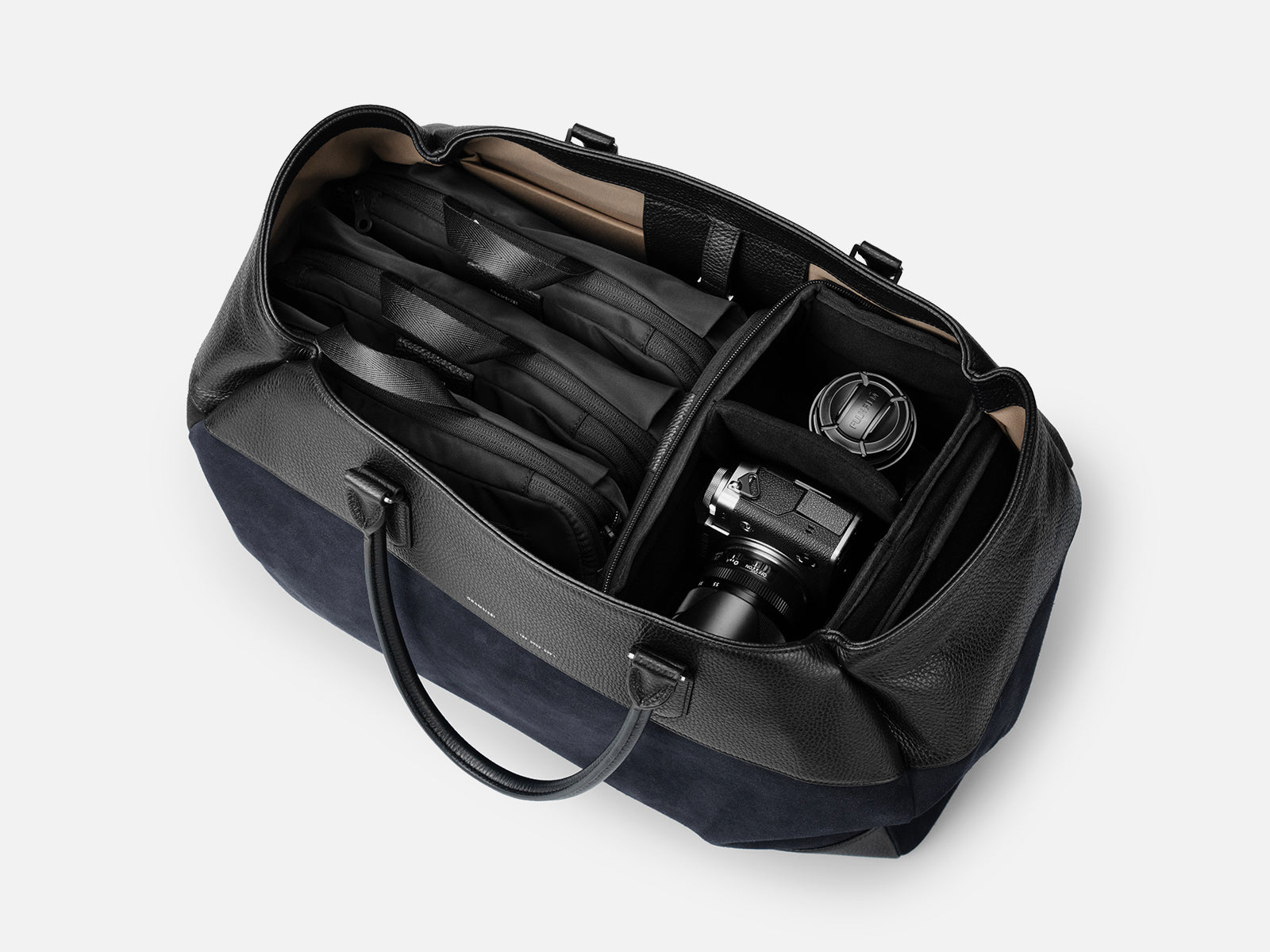 Serenityll 200104 BG- Bag